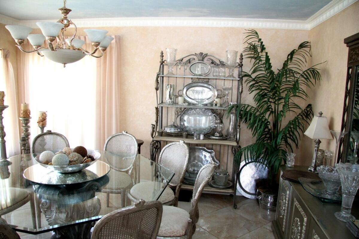 Shared Home Inglewood Cameră foto